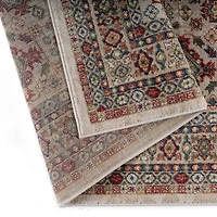 Art Carpet Kensley Woven Indoor Area Rug
