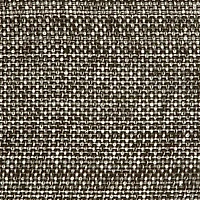 Sweet Home Collection Two Tone 100% Cotton Woven 6-pc. Placemat