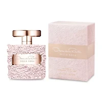 Oscar De La Renta Bella Rosa Eau Parfum
