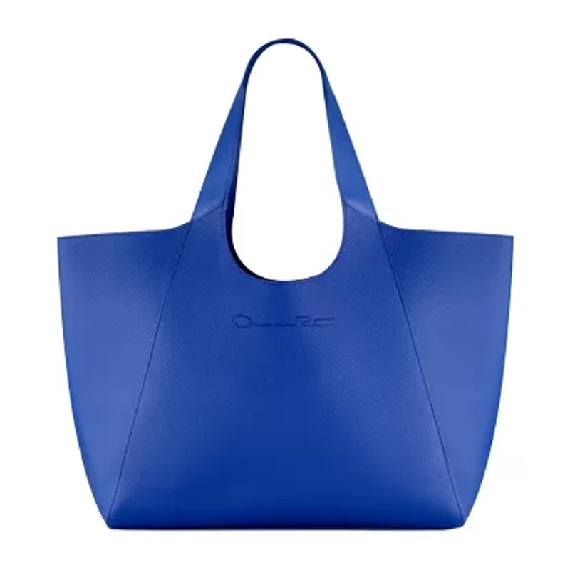 Oscar De La Renta Bella Rosa Eau Parfum