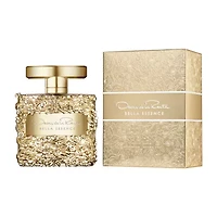 Oscar De La Renta Bella Essence Eau De Parfum Spray