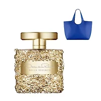 Oscar De La Renta Bella Essence Eau De Parfum Spray