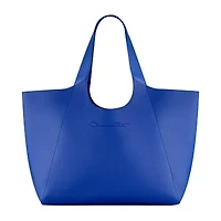 Oscar De La Renta Bella Essence Eau De Parfum Spray