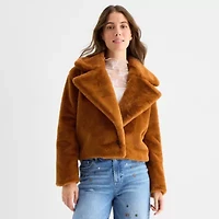 a.n.a Womens Long Sleeve Vest