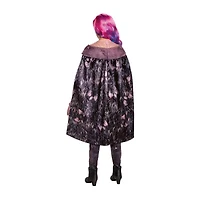 Womens Audrey Classic Descendants Costume