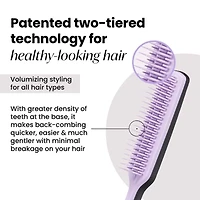 Tangle Teezer The Ultimate Volumizer Brush