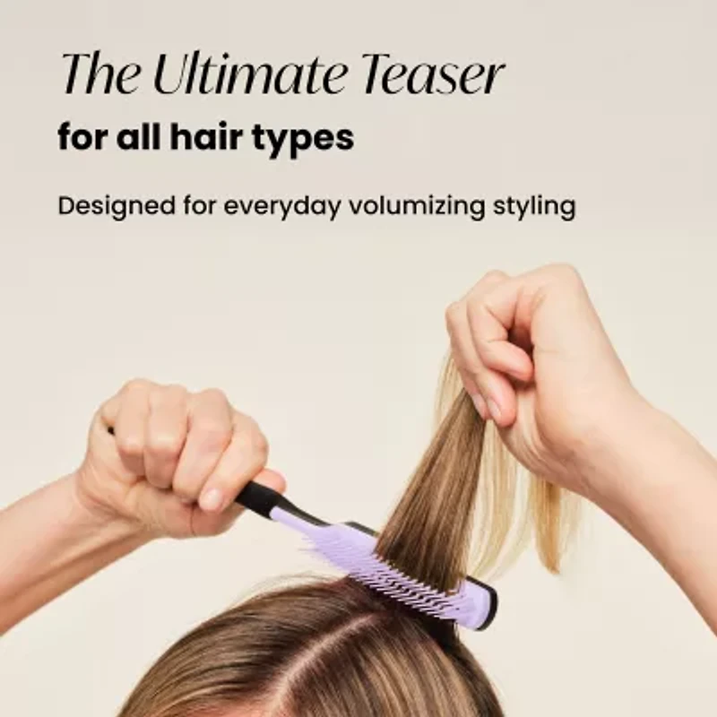 Tangle Teezer The Ultimate Volumizer Brush