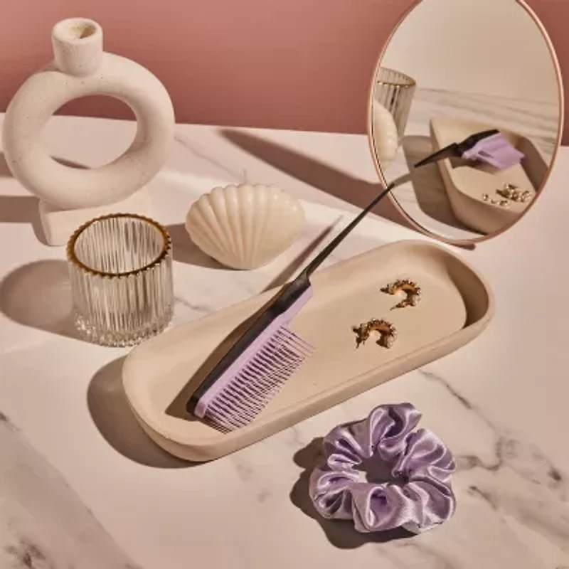 Tangle Teezer The Ultimate Volumizer Brush