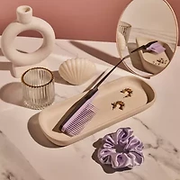 Tangle Teezer The Ultimate Volumizer Brush