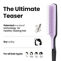 Tangle Teezer The Ultimate Volumizer Brush
