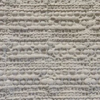 Linery Cotton Waffle Weave 3-pc. Quilt Set