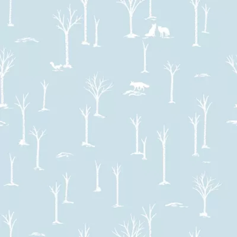 Linery 100% Turkish Cotton Lodge Flannel Sheet Set