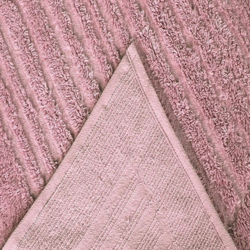 Better Trends Ashton Bedspread Set