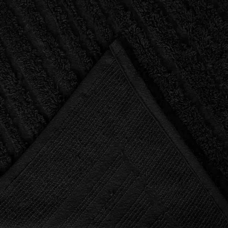 Better Trends Ashton Bedspread Set