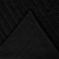 Better Trends Ashton Bedspread Set