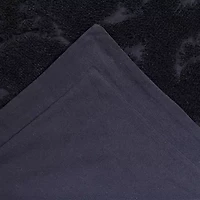 Better Trends Ashton Bedspread Set