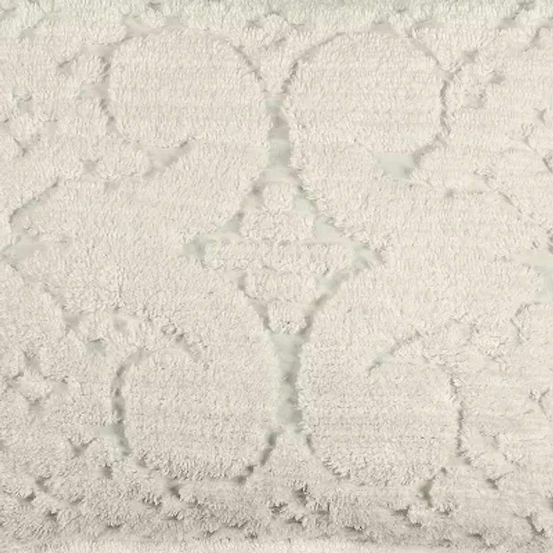 Better Trends Ashton Bedspread Set