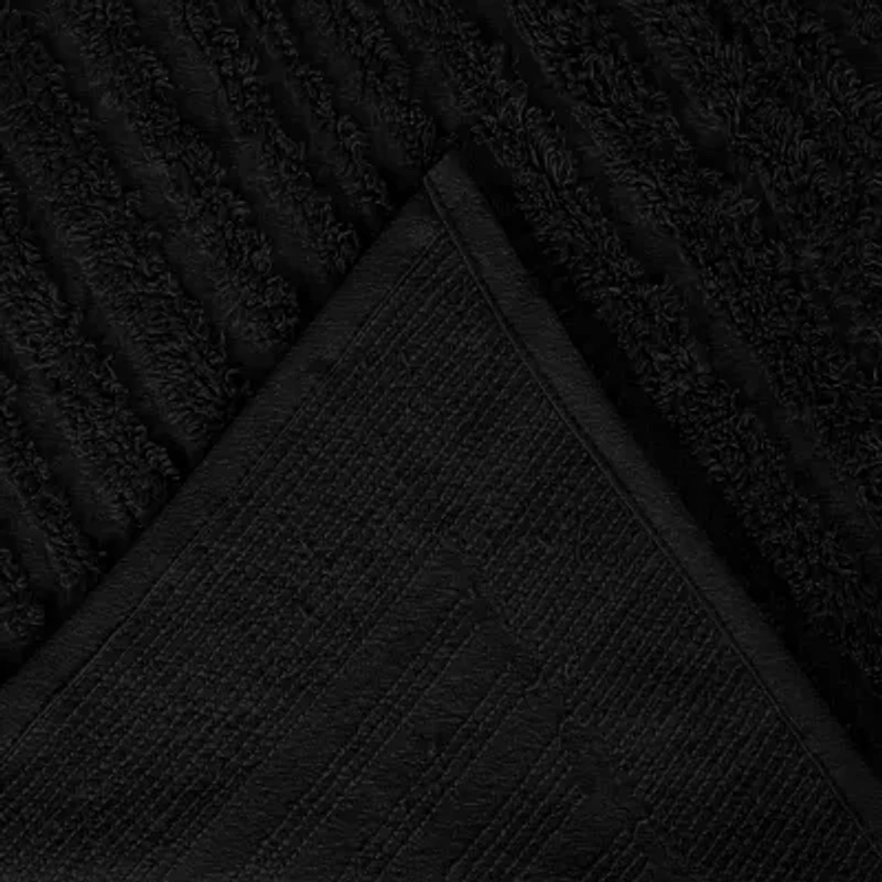 Better Trends Ashton Bedspread Set