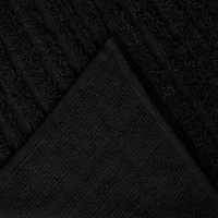 Better Trends Ashton Bedspread Set