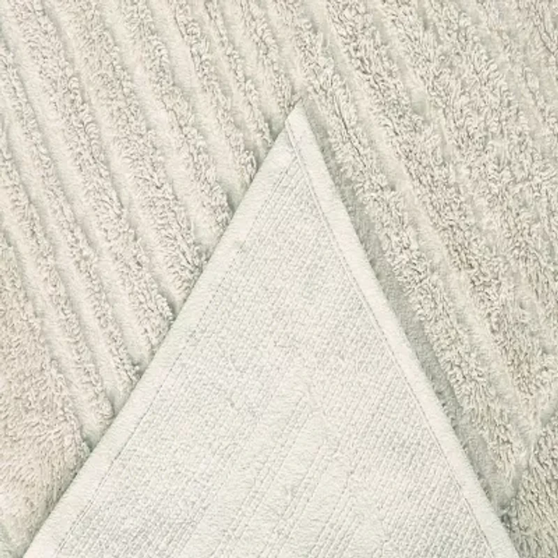 Better Trends Ashton Bedspread Set