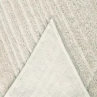 Better Trends Ashton Bedspread Set