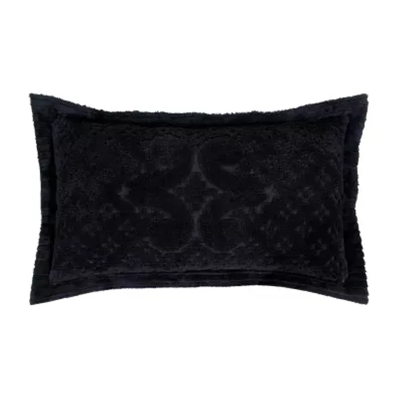 Better Trends Ashton Bedspread Set