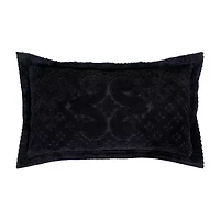 Better Trends Ashton Bedspread Set