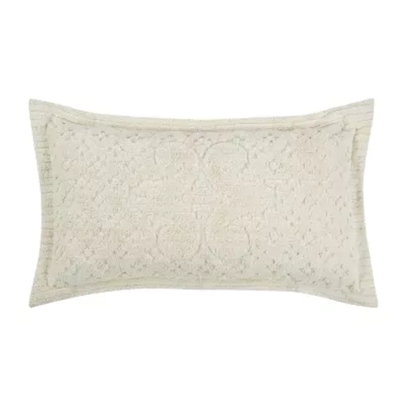 Better Trends Ashton Bedspread Set