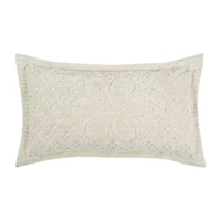 Better Trends Ashton Bedspread Set