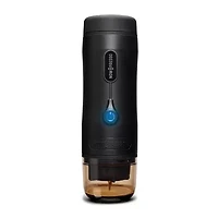 NowPresso Premium Portable Espresso Machine