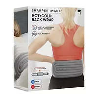 Sharper Image Powerboost Massager
