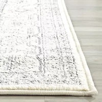 Safavieh Clyde Rectangular Rug