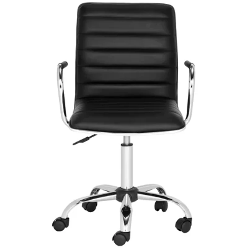 Benedict 360° Desk Chair
