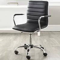 Benedict 360° Desk Chair