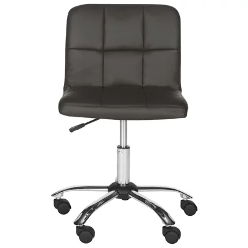 Carleton Desk Chair