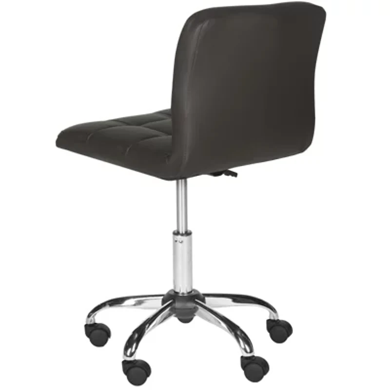 Carleton Desk Chair