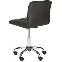 Carleton Desk Chair