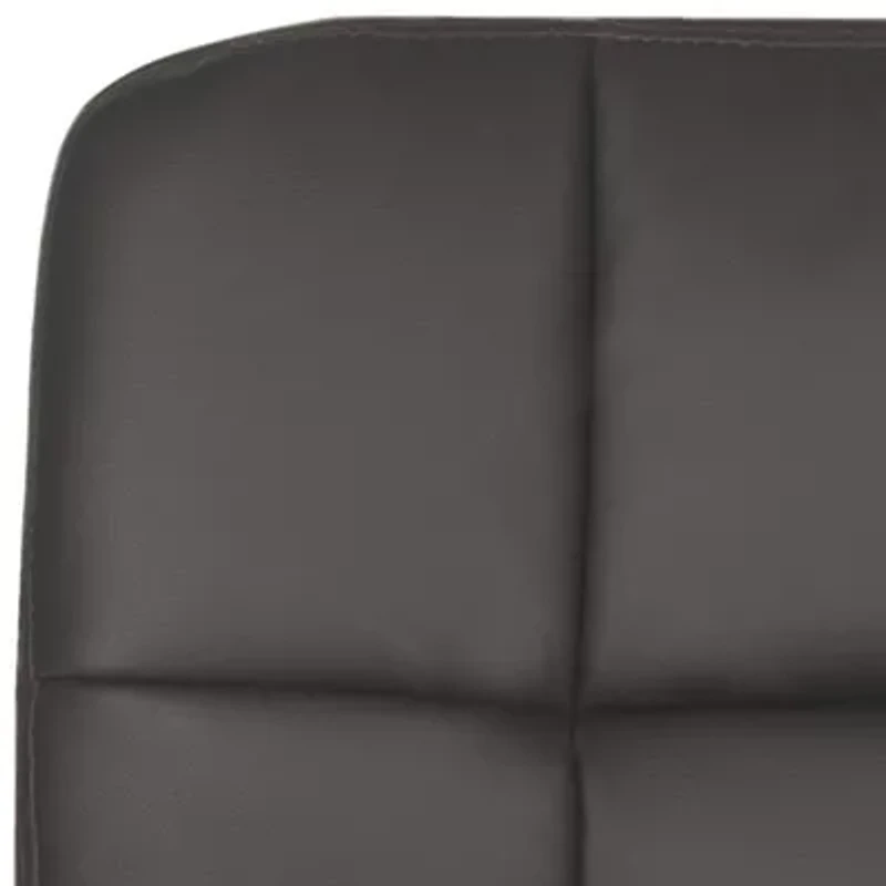 Carleton Desk Chair