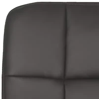 Carleton Desk Chair