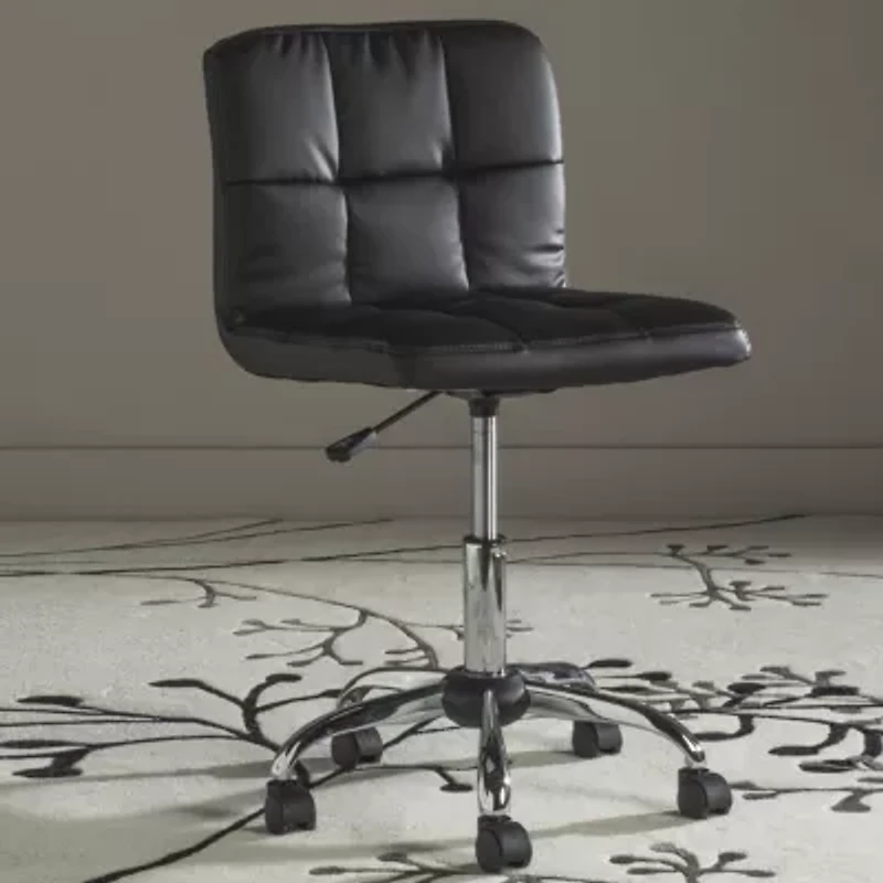 Carleton Desk Chair