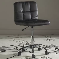 Carleton Desk Chair