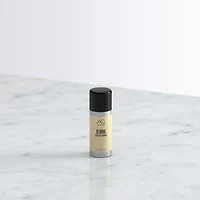 AG Dry Shampoo 1 oz.