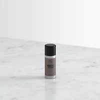AG Hair Brunette Dry Shampoo - 1 oz.