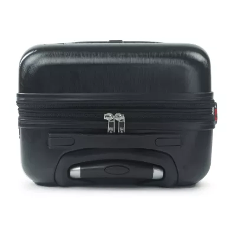 ful Star Wars Darth Vader 21" Hardside Lightweight Luggage