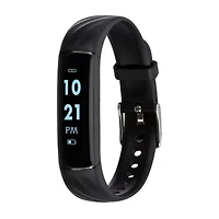 Itouch Slim Mens Multi-Function Multicolor Smart Watch Itl8050b08d-G03