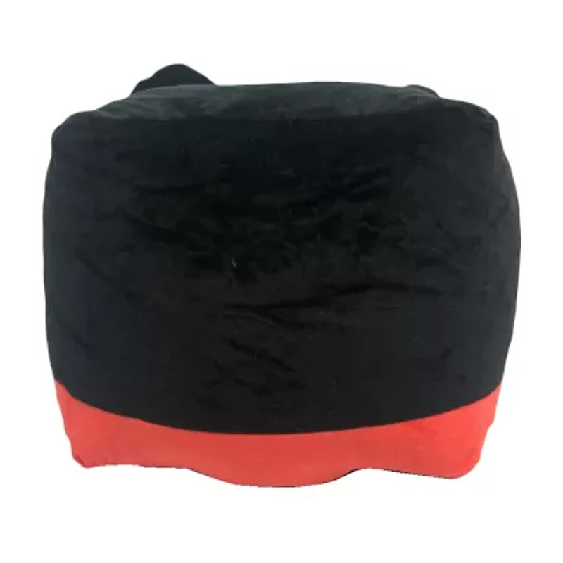 Disney® Mickey Mouse Bean Bag