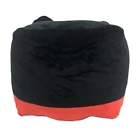 Disney® Mickey Mouse Bean Bag
