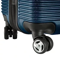 Skyway Chesapeake 3.0 Hardside 28" Luggage