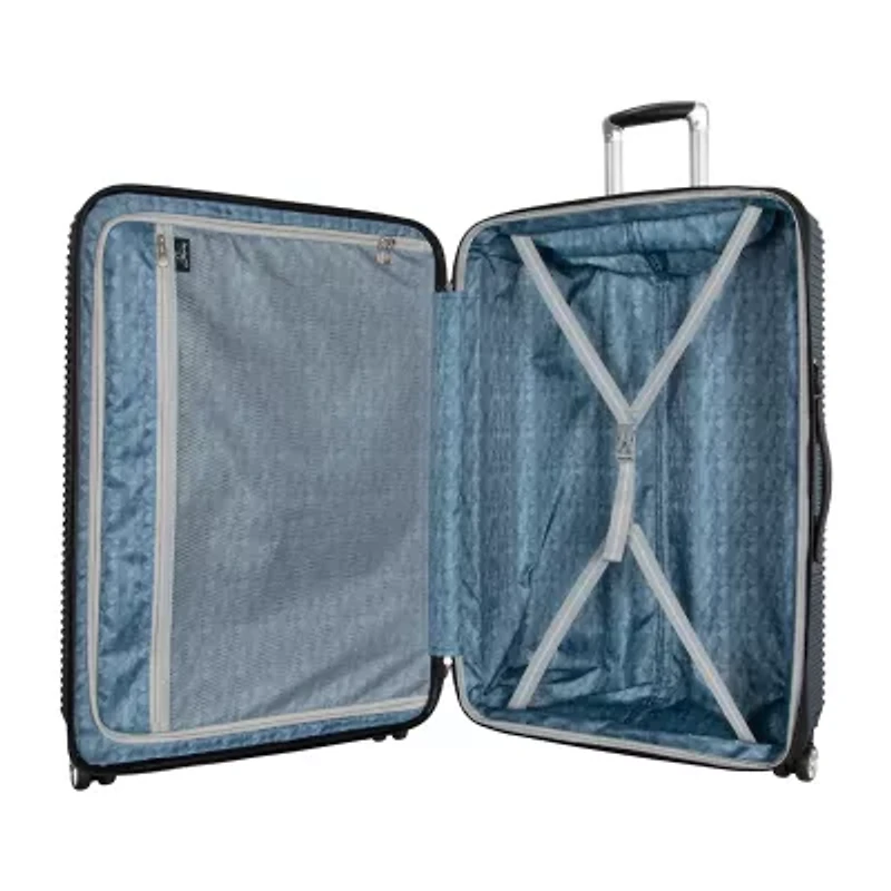 Skyway Chesapeake 3.0 Hardside 28" Luggage