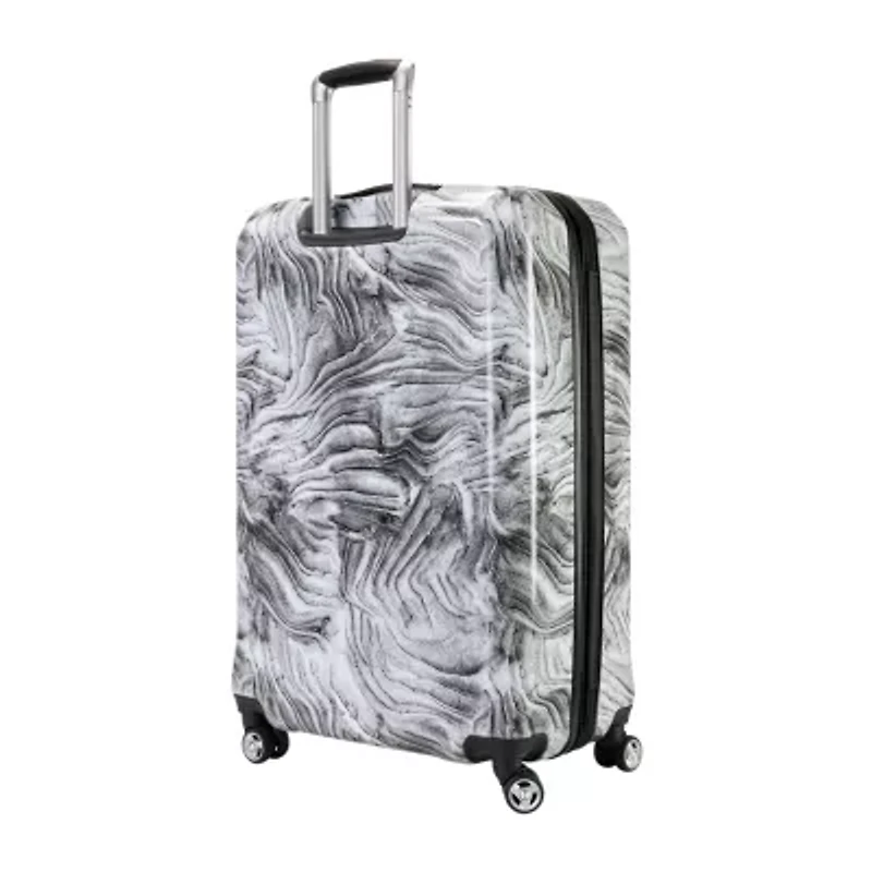 Skyway Chesapeake 3.0 Hardside 28" Luggage